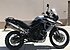 2017 Triumph Tiger 800 XCX for sale 200746571